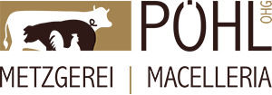 Metzgerei Pöhl